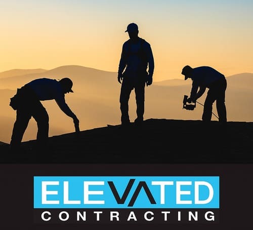 Exterior Home Contracting in Aldie, VA