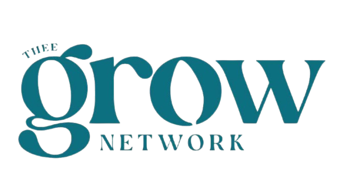 Thee GROW Network