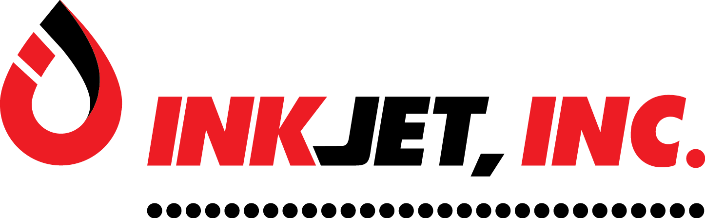 InkJet, Inc.