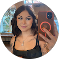 Autumn Lopez