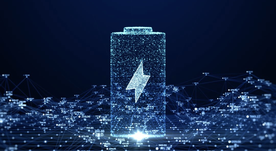 The Next Generation of Energy Storage: Why Graphene Batteries Matter