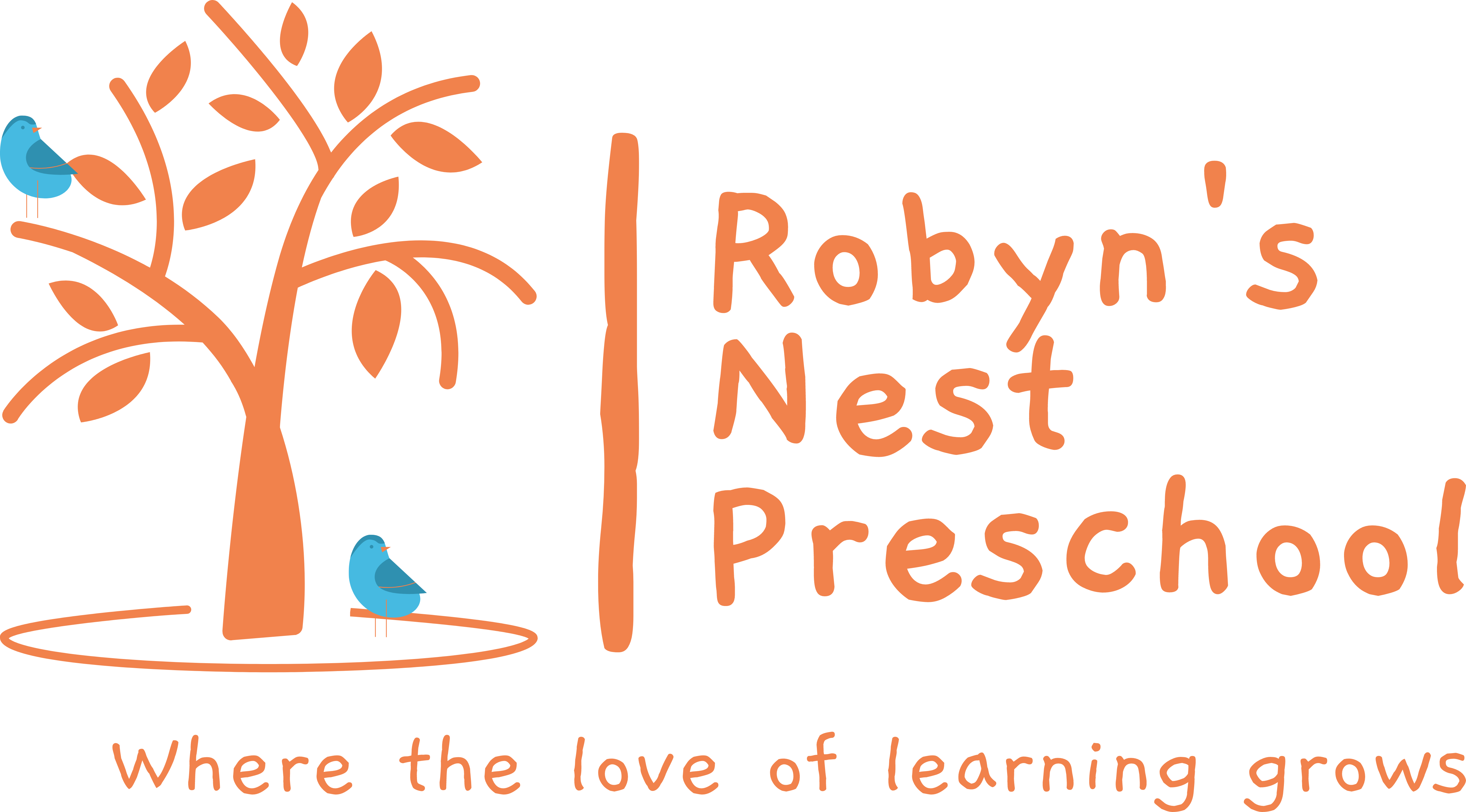Brand Logo