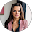 Cintia Mariano
