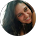 Jennifer Gonçalves