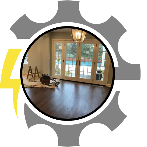 Painting Services | home Painting