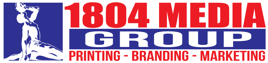 1804 Media Group