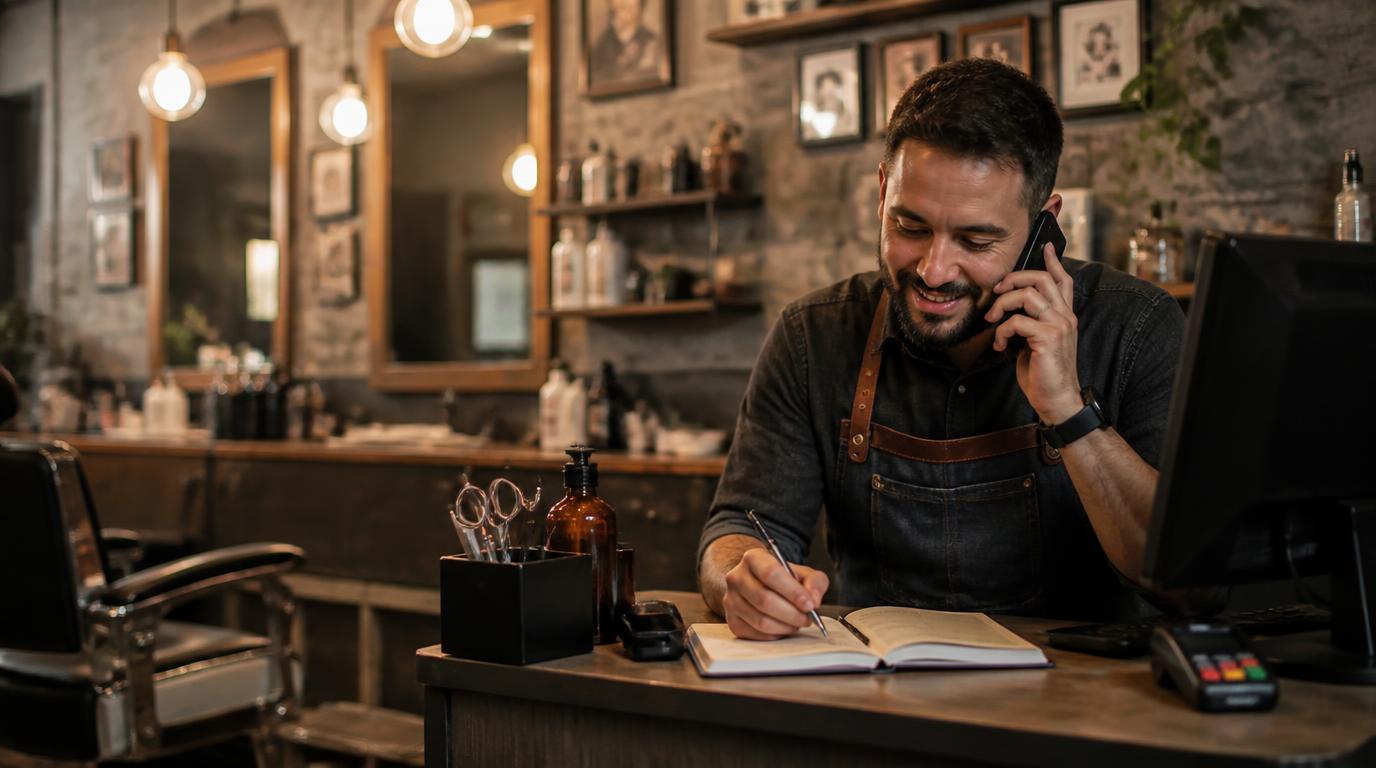 A connected customer journey, from first visit to long-term retention, managed by Ignite.