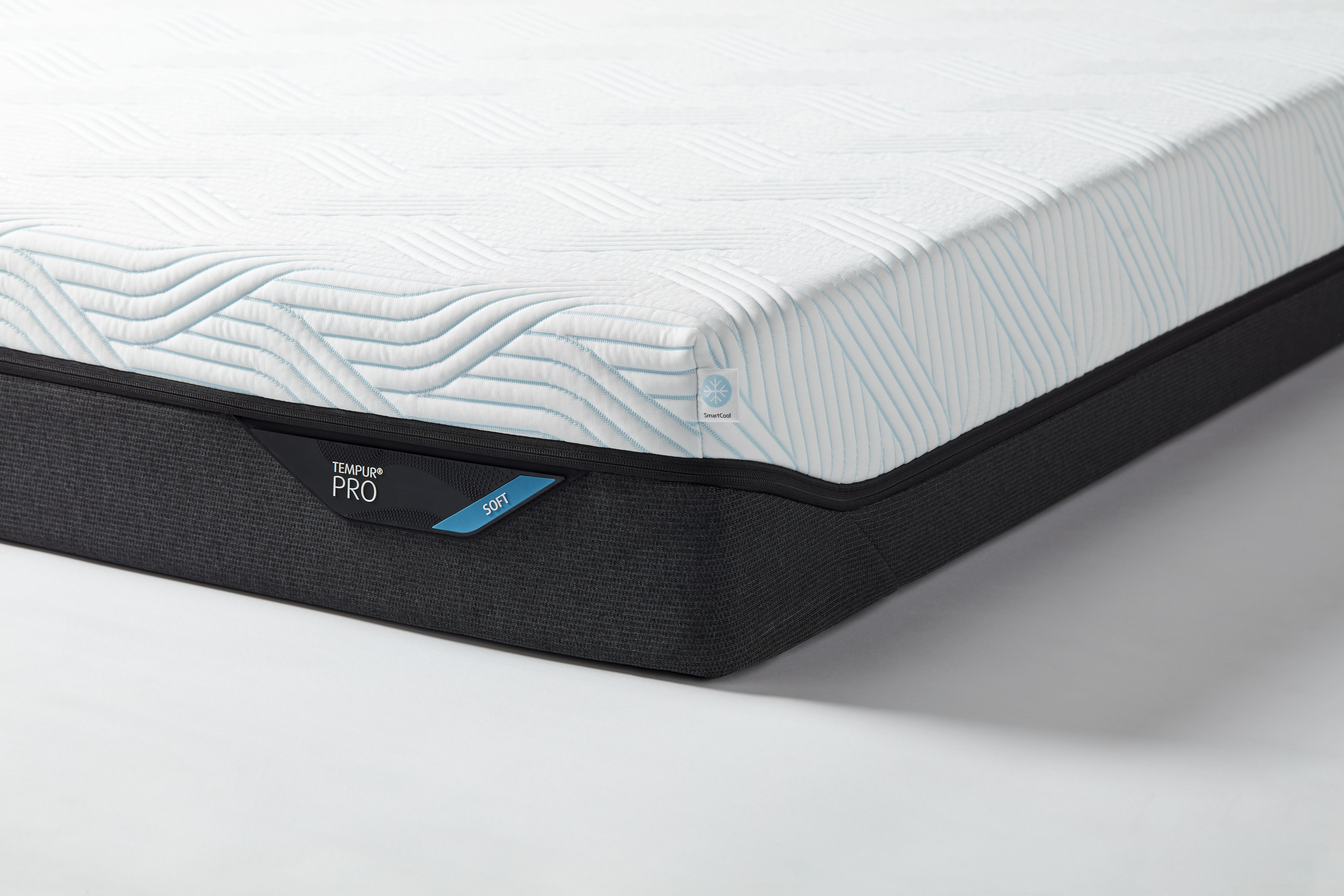 Tempur Pro SmartCool mattress