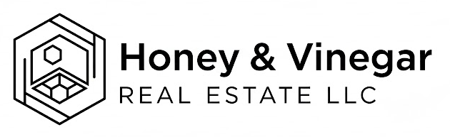 Honey & Vinegar Real Estate LLC