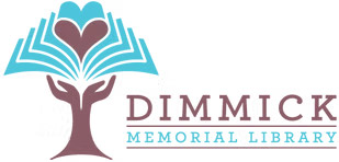 Steve Uliana business logo