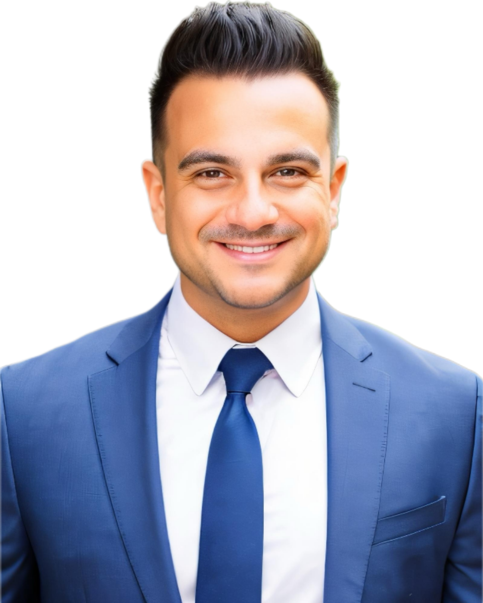 What Are Mortgage Rates Right Now? Southern California Market Update — April 2026