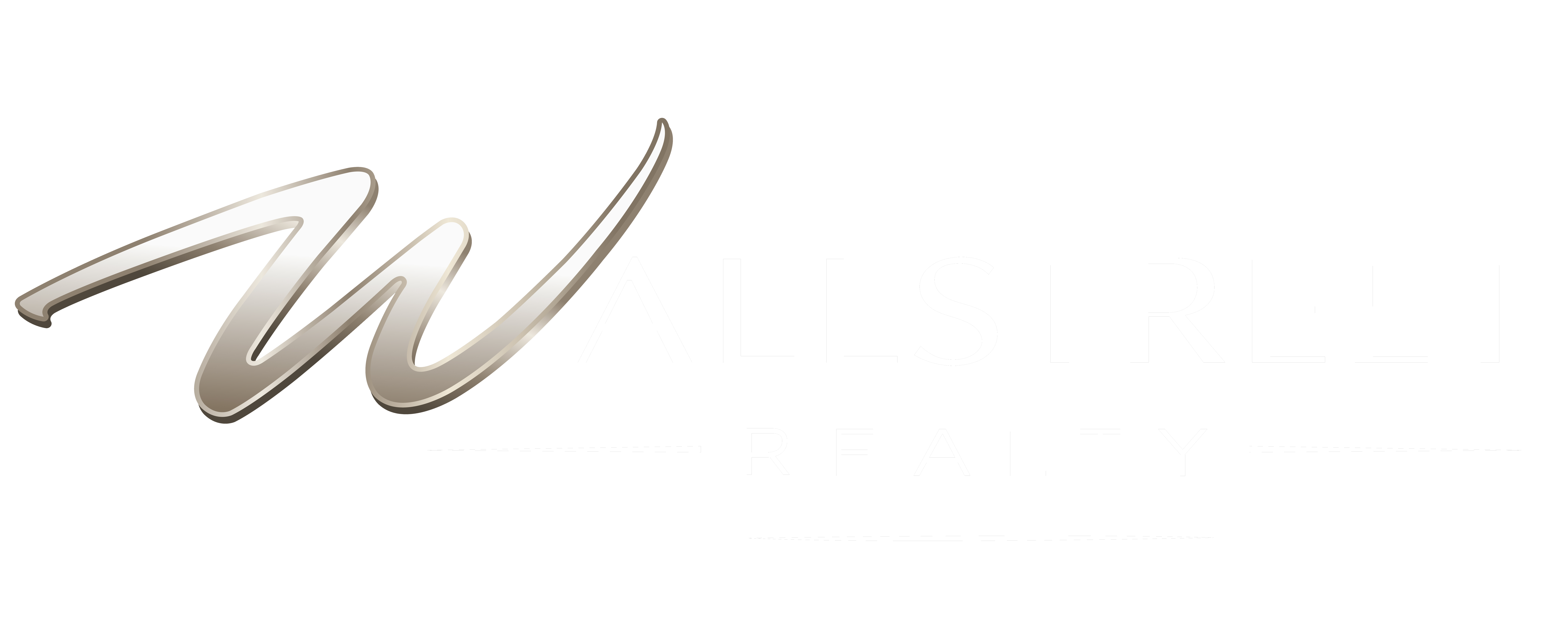 Wallstreet Realty