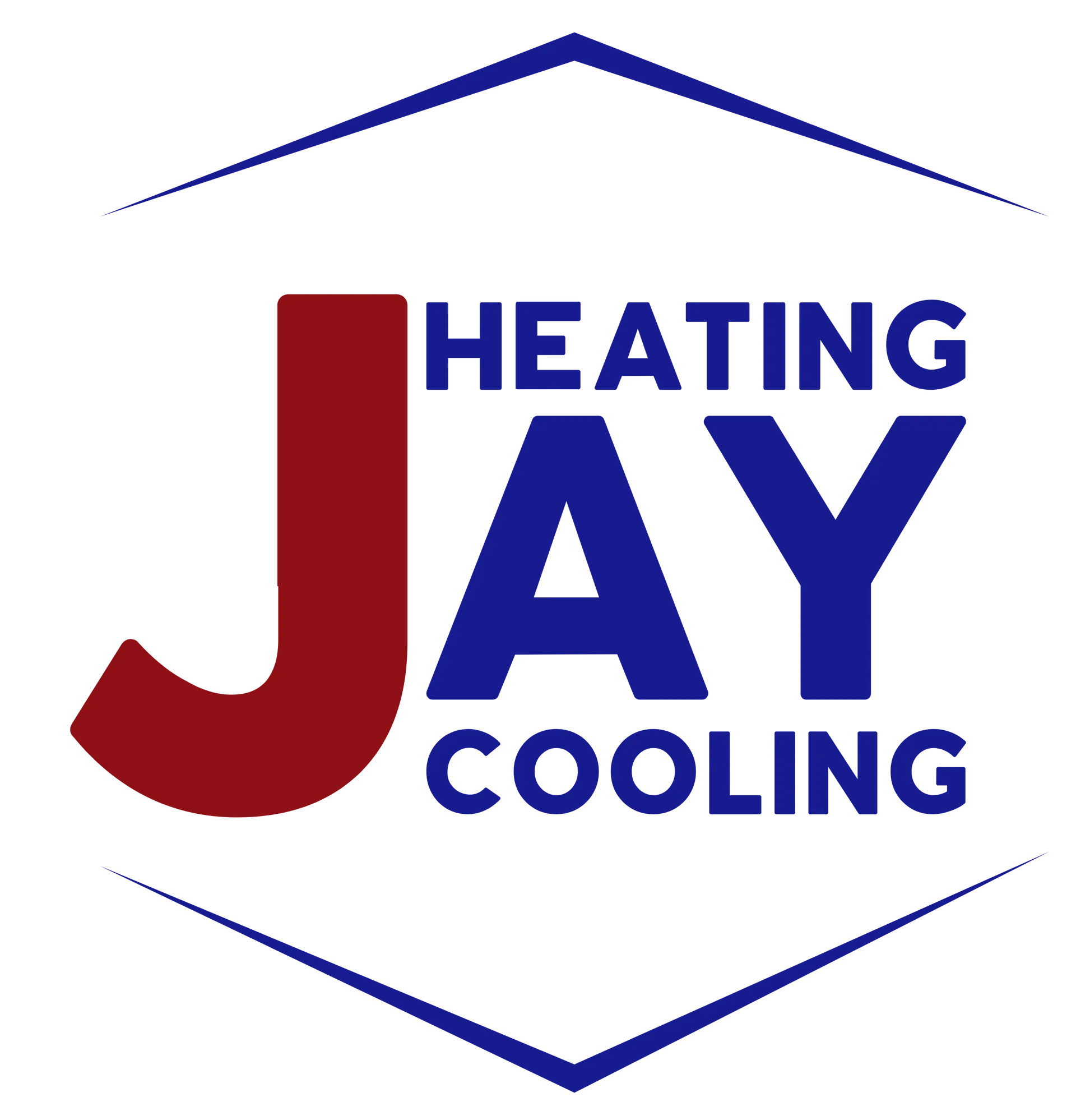 Jay Heating and Cooling Inc - HVAC contractor in Tucson
