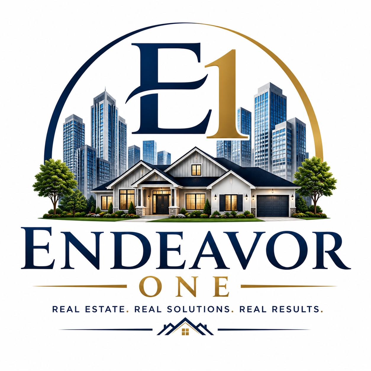 Brand Logo