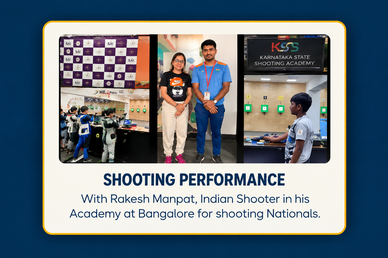 Karn Sharma — Indian Cricketer, RCB Player