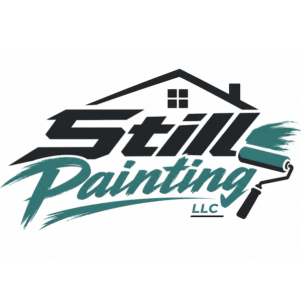 Still Painting LLC Google Business Profile
