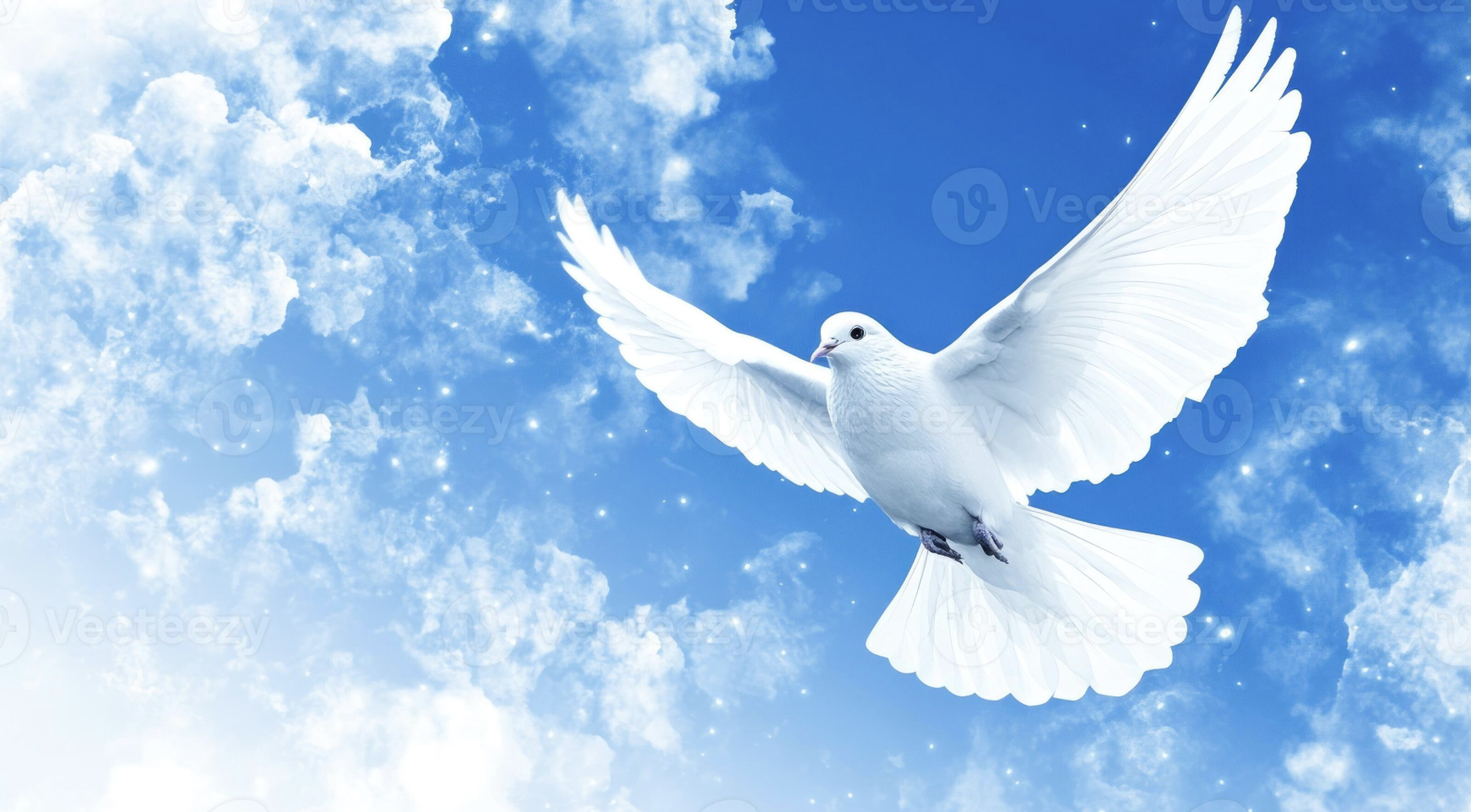 Episode art for 'The Transformative Powers of Near Death Experiences'