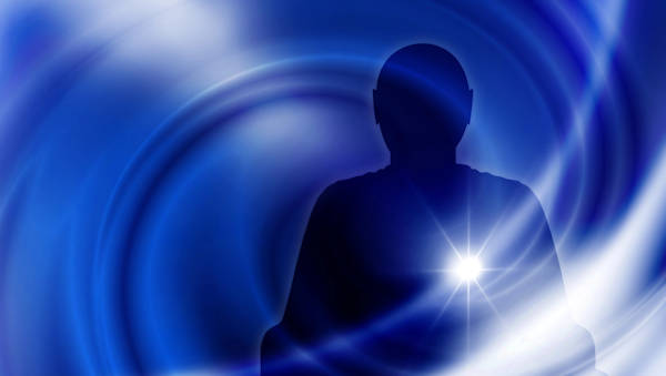 Episode art for 'Outgrowing Your Old Life: The Hidden Stage of Personal Transformation'