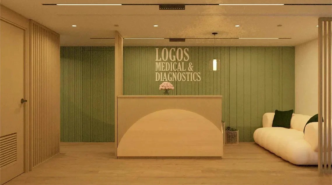 樂道醫療診斷理念影像