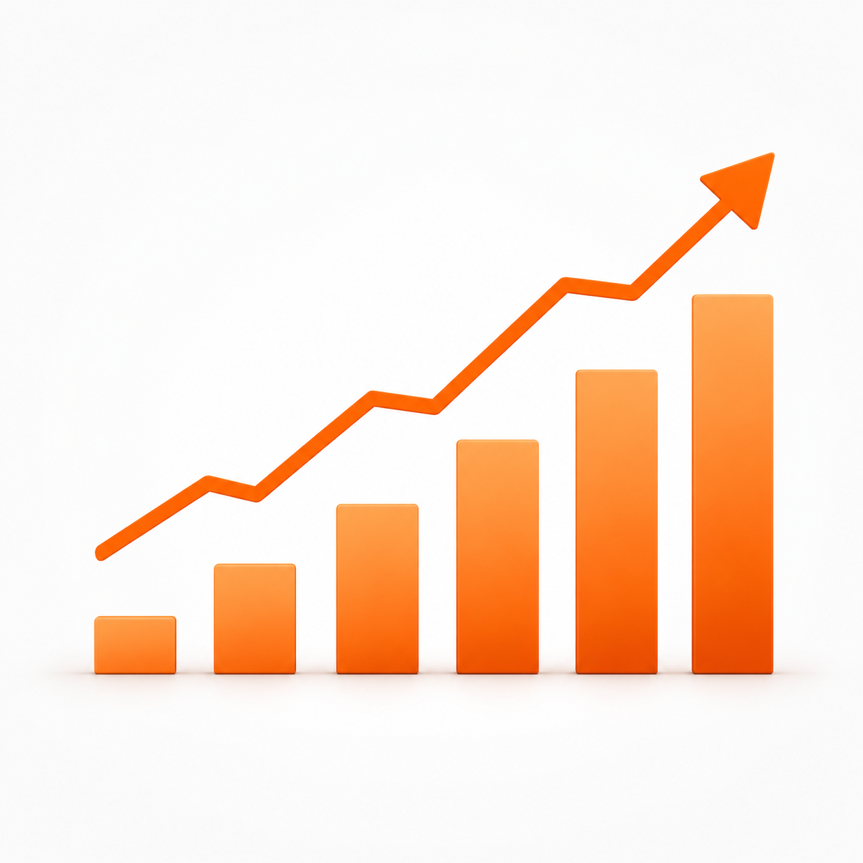 Conversion-focused website design for small business lead generation