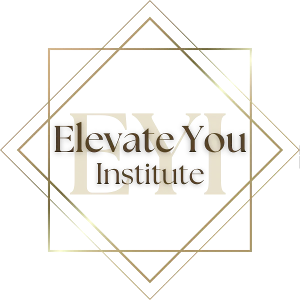 Client Logo 34