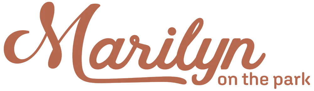 Client Logo 36