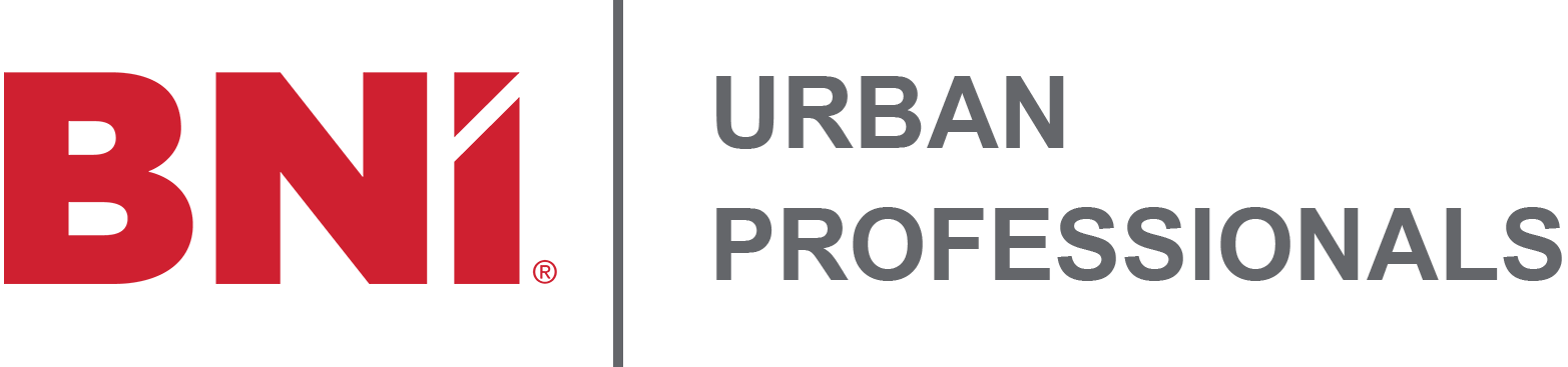 Client Logo 31