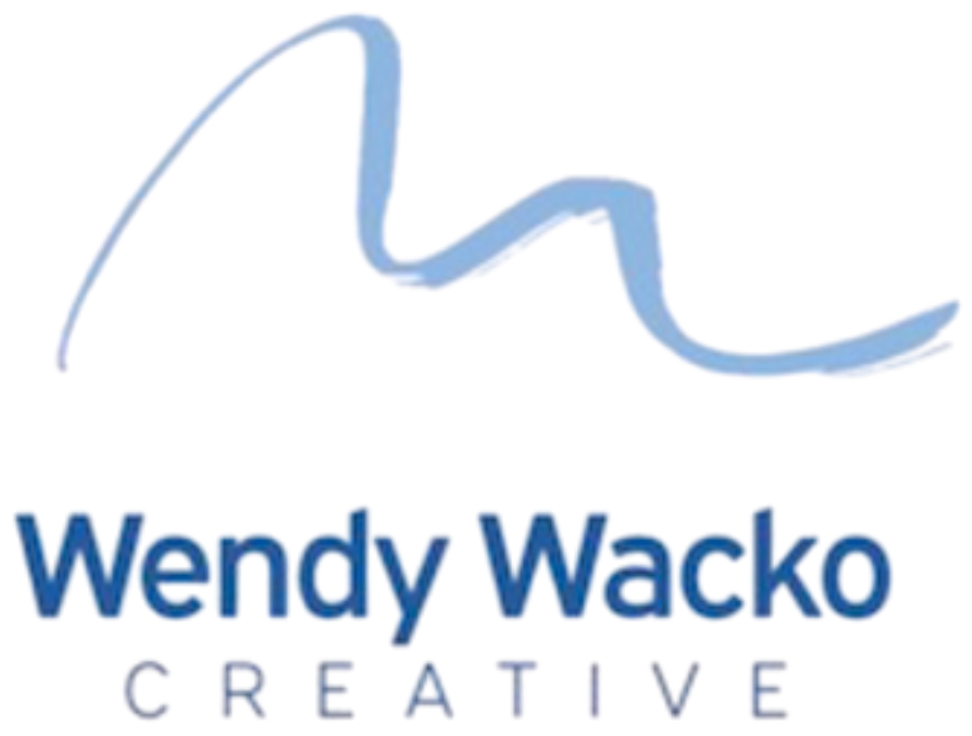 Client Logo 29
