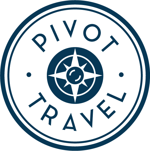 Client Logo 30