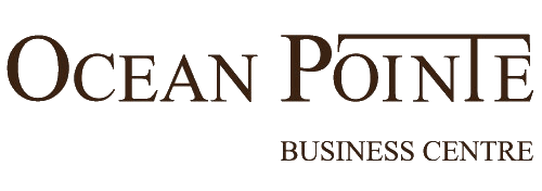 Client Logo 28
