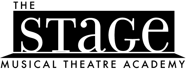 Client Logo 26