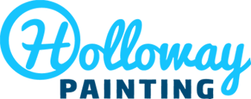Client Logo 24