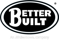 Client Logo 21
