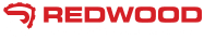 Client Logo 22