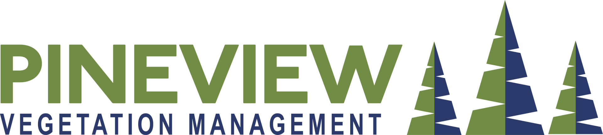 Client Logo 23