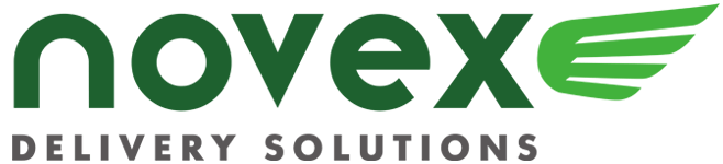 Client Logo 20