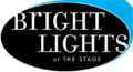 Client Logo 17