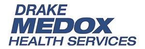 Client Logo 14