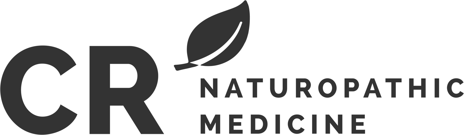 Client Logo 12