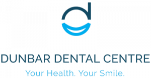 Client Logo 9