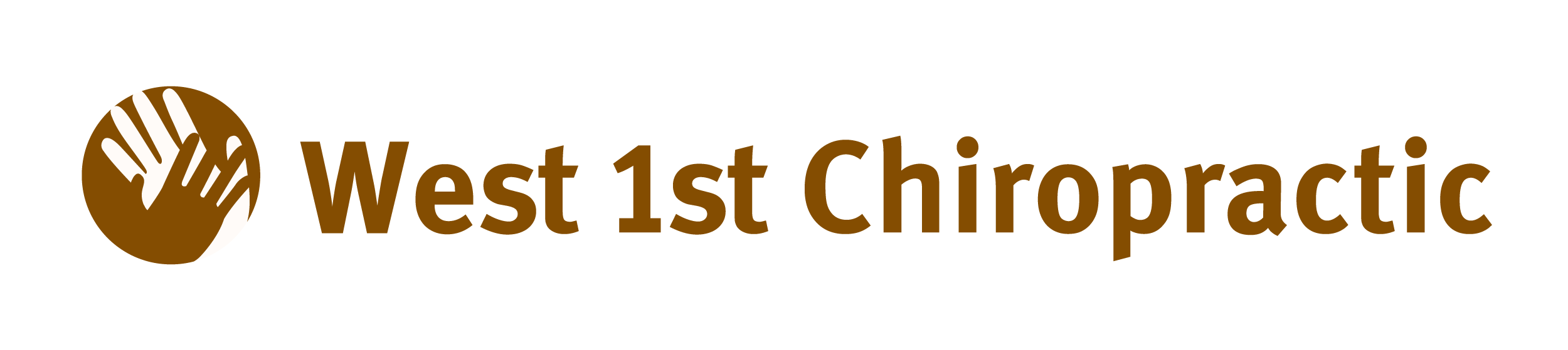 Client Logo 10