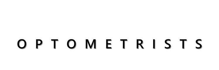 Client Logo 11