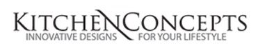 Client Logo 6