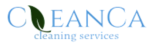 Client Logo 7