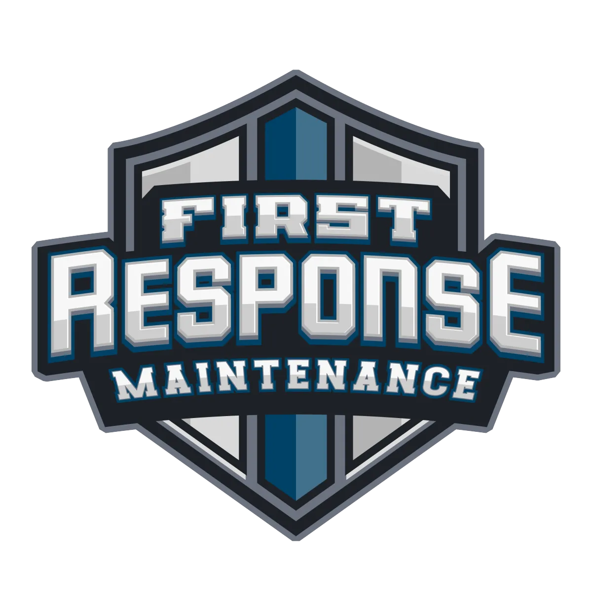 Client Logo 4