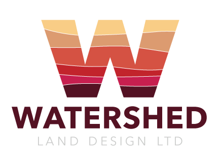 Client Logo 1