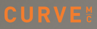 Curve Communications Group Ltd. logo
