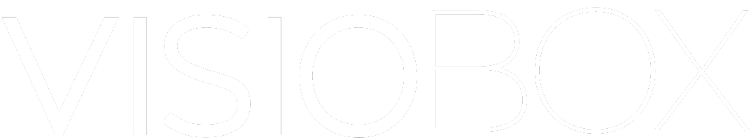 Visiobox