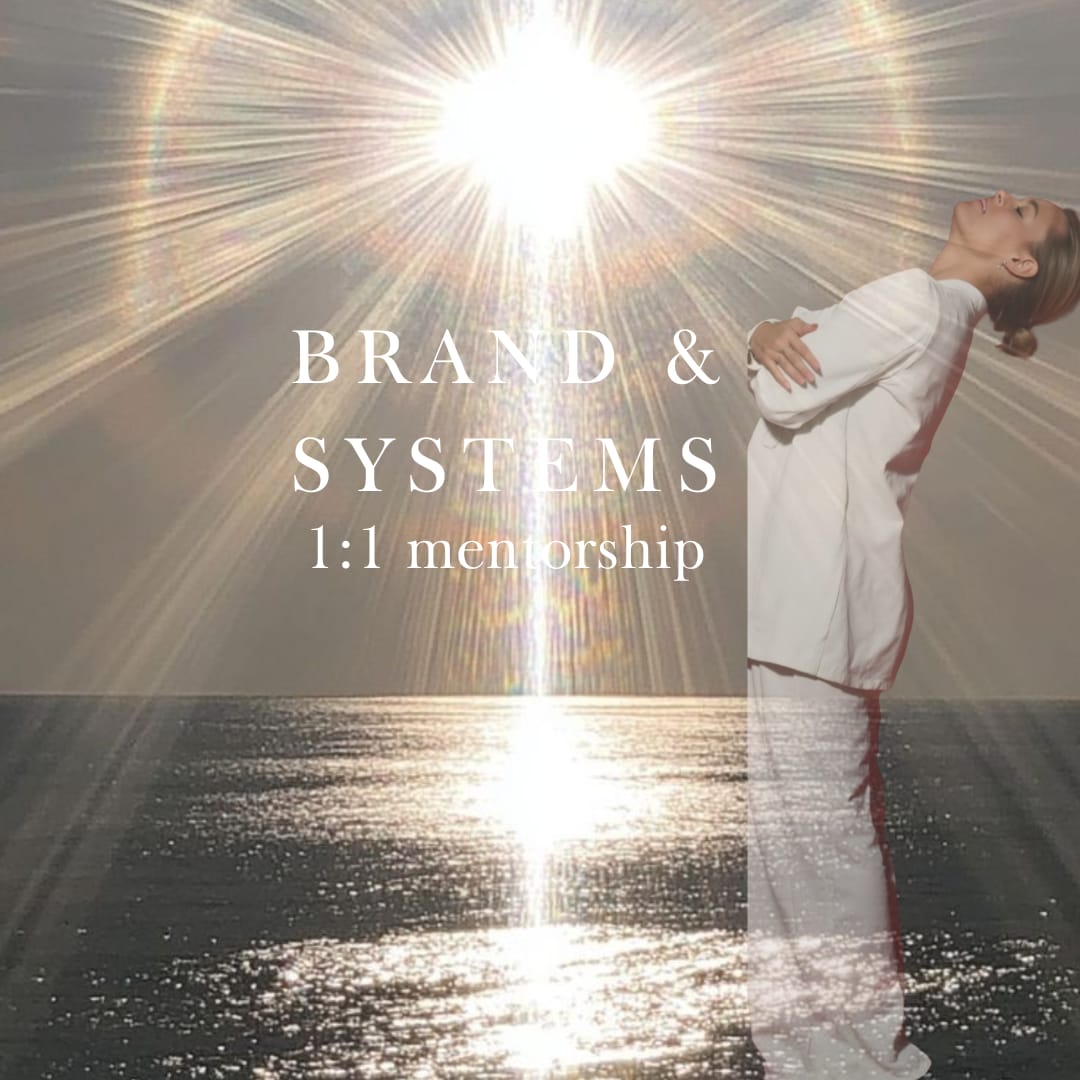 VIP Brand & Systems