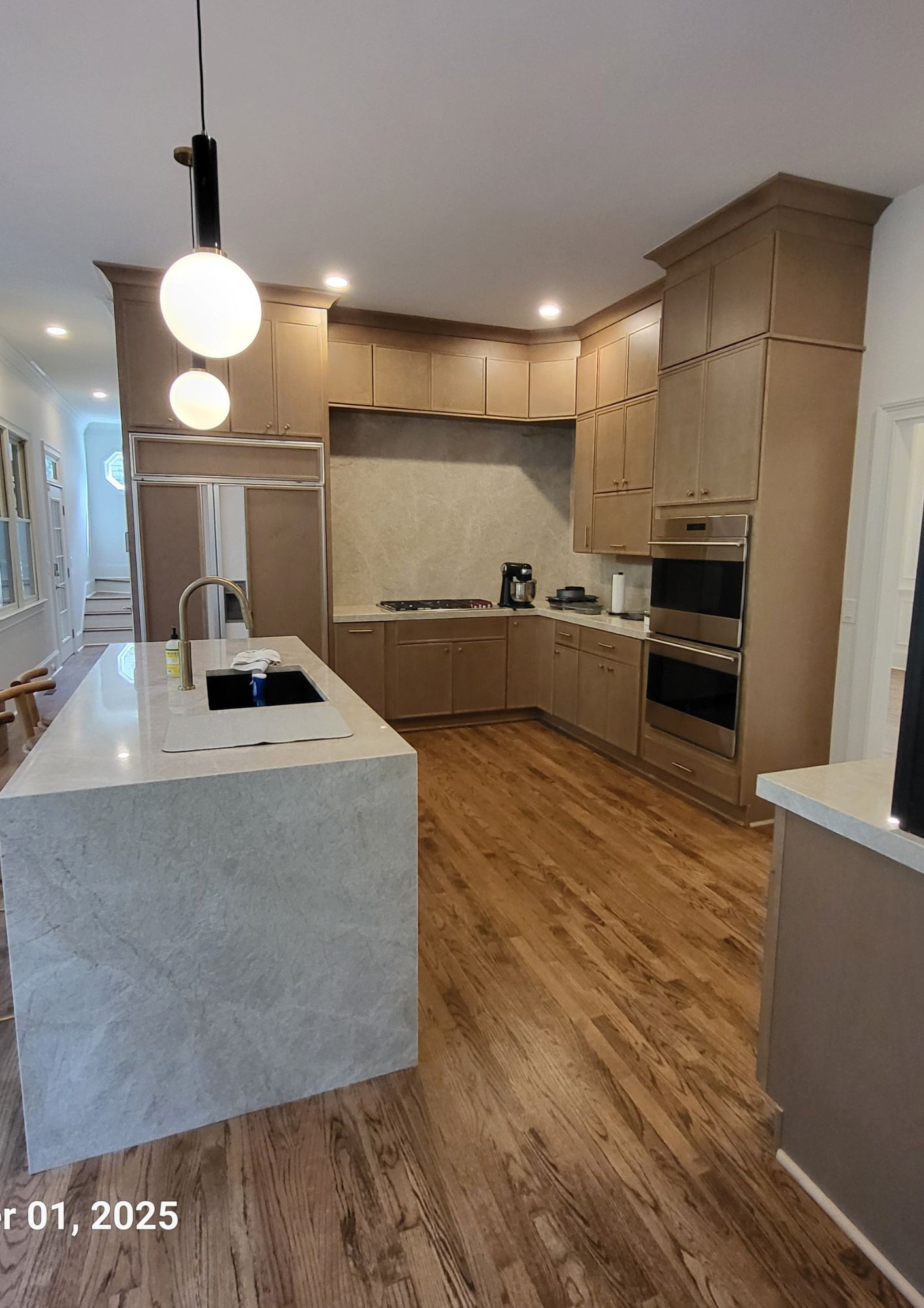 {{ custom_values.service_2 }} in {{custom_values.area_1})